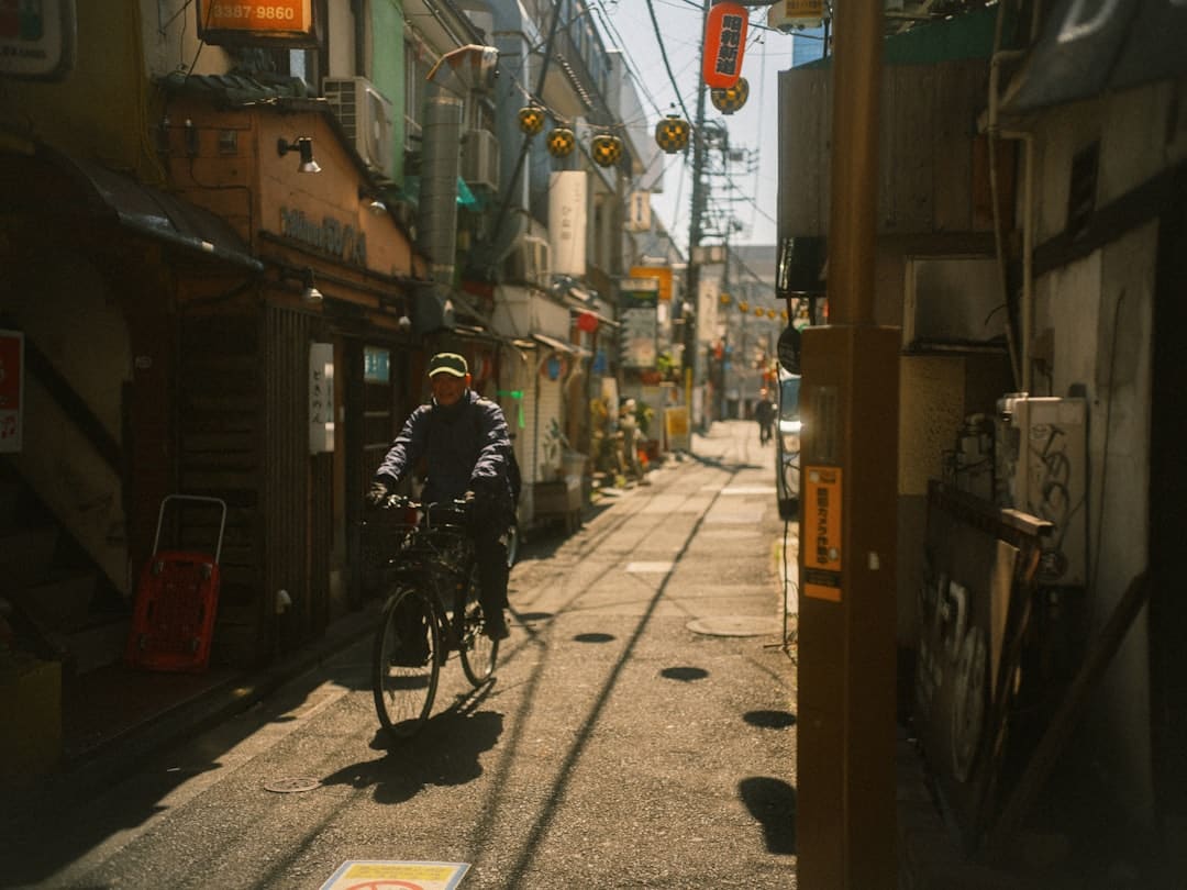 看来日本引进50万印度移民要泡汤了